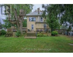 4118 HAMILTON ROAD - 28