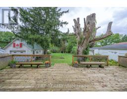 4118 HAMILTON ROAD - 29