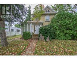 4118 HAMILTON ROAD - 3