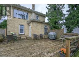 4118 HAMILTON ROAD - 31