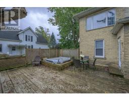 4118 HAMILTON ROAD - 32