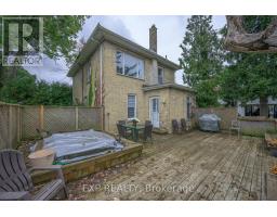 4118 HAMILTON ROAD - 33