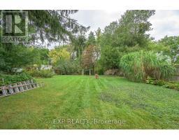 4118 HAMILTON ROAD - 34