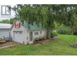 4118 HAMILTON ROAD - 37