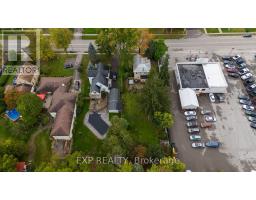 4118 HAMILTON ROAD - 38