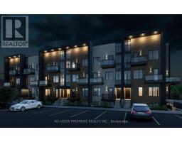 UNIT 2 - 2805 DOYLE DRIVE - 4