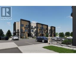 UNIT 2 - 2805 DOYLE DRIVE - 5