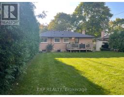 601 RIDGEWOOD CRESCENT - 23