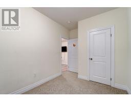 2808 HEARDCREEK TRAIL - 27