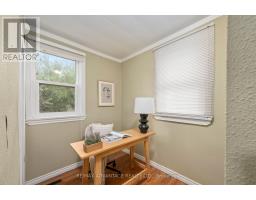 762 CHEAPSIDE STREET - 11