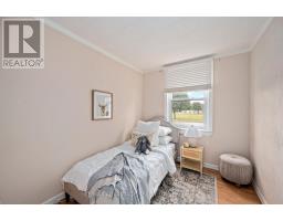 762 CHEAPSIDE STREET - 9