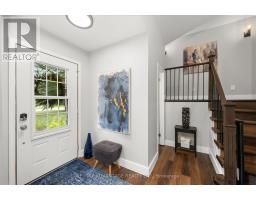 260 SELDON STREET - 5