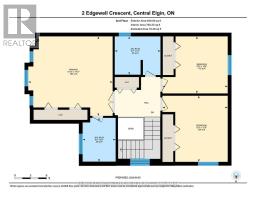 2 EDGEWELL CRESCENT - 35