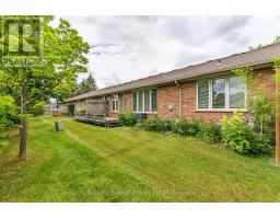 11 - 1755 LOUISE BOULEVARD - 34