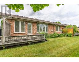 11 - 1755 LOUISE BOULEVARD - 35