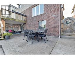 1198 BIRCHWOOD DRIVE - 37