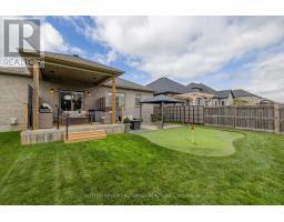 46 TIMBERWALK TRAIL - 27