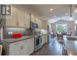 46 TIMBERWALK TRAIL - 7