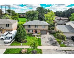 202 MILLBANK DRIVE - 5