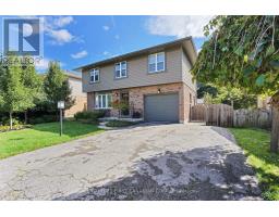 202 MILLBANK DRIVE - 7