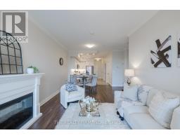 1109 - 260 VILLAGEWALK BOULEVARD - 10