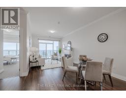 1109 - 260 VILLAGEWALK BOULEVARD - 11