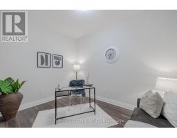 1109 - 260 VILLAGEWALK BOULEVARD - 15