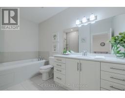 1109 - 260 VILLAGEWALK BOULEVARD - 17