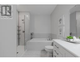 1109 - 260 VILLAGEWALK BOULEVARD - 18