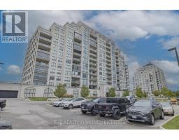 1109 - 260 VILLAGEWALK BOULEVARD - 2