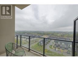 1109 - 260 VILLAGEWALK BOULEVARD - 21