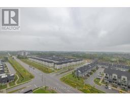 1109 - 260 VILLAGEWALK BOULEVARD - 22