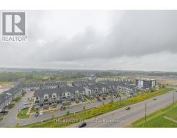 1109 - 260 VILLAGEWALK BOULEVARD - 23