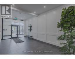 1109 - 260 VILLAGEWALK BOULEVARD - 24