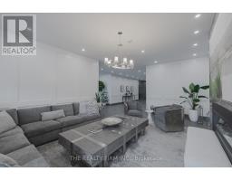 1109 - 260 VILLAGEWALK BOULEVARD - 25