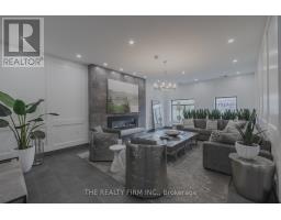 1109 - 260 VILLAGEWALK BOULEVARD - 26