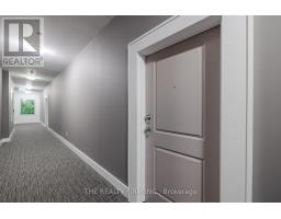 1109 - 260 VILLAGEWALK BOULEVARD - 27