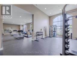 1109 - 260 VILLAGEWALK BOULEVARD - 28