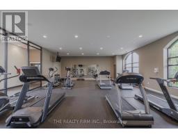 1109 - 260 VILLAGEWALK BOULEVARD - 29