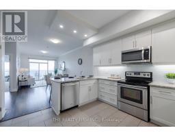 1109 - 260 VILLAGEWALK BOULEVARD - 3