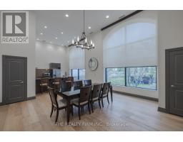 1109 - 260 VILLAGEWALK BOULEVARD - 34