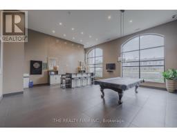 1109 - 260 VILLAGEWALK BOULEVARD - 36