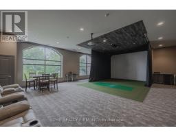 1109 - 260 VILLAGEWALK BOULEVARD - 38