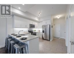 1109 - 260 VILLAGEWALK BOULEVARD - 4