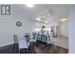 1109 - 260 VILLAGEWALK BOULEVARD - 5