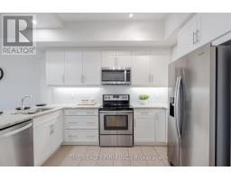 1109 - 260 VILLAGEWALK BOULEVARD - 6