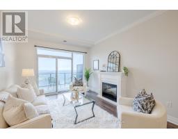 1109 - 260 VILLAGEWALK BOULEVARD - 7