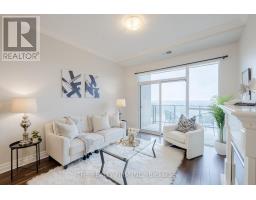 1109 - 260 VILLAGEWALK BOULEVARD - 8