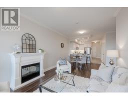 1109 - 260 VILLAGEWALK BOULEVARD - 9