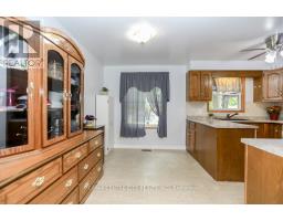 67 FARMINGTON AVENUE - 11